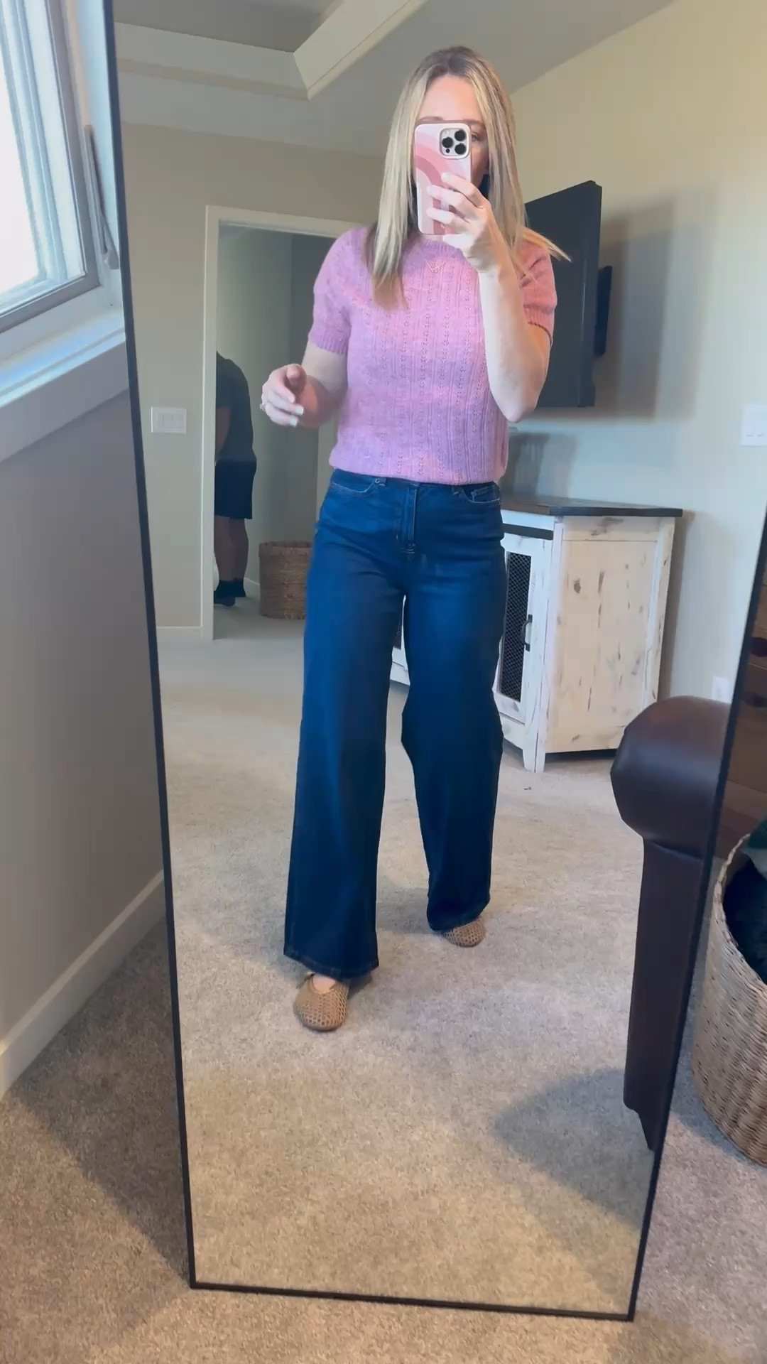 Walmart and Target spring finds 