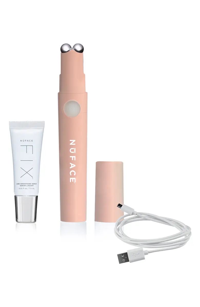 REFRESHED FIX® Starter Kit - NUDE | Nordstrom Rack