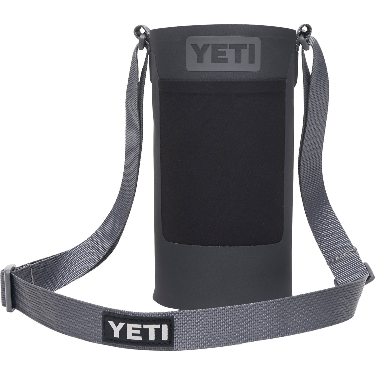 YETI Rambler Bottle Sling | Moosejaw.com