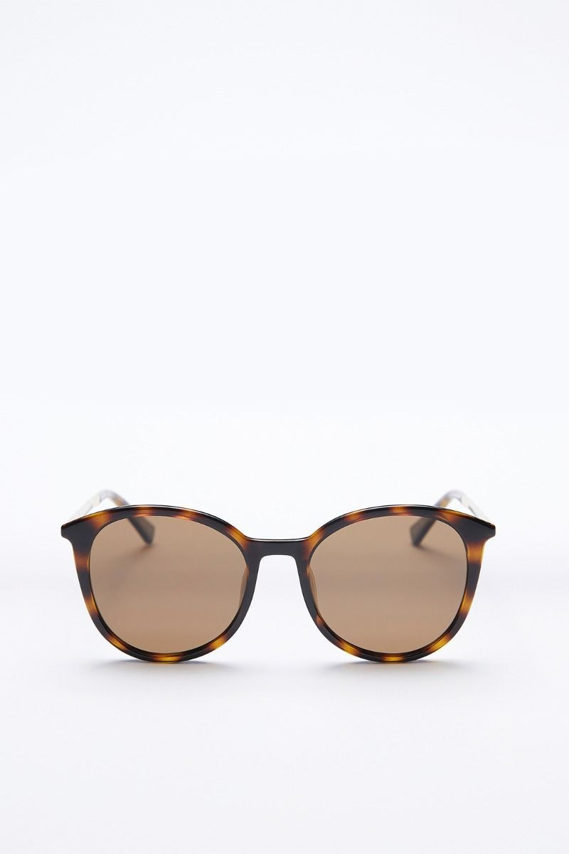 Le Danzing Sunglasses | Evereve