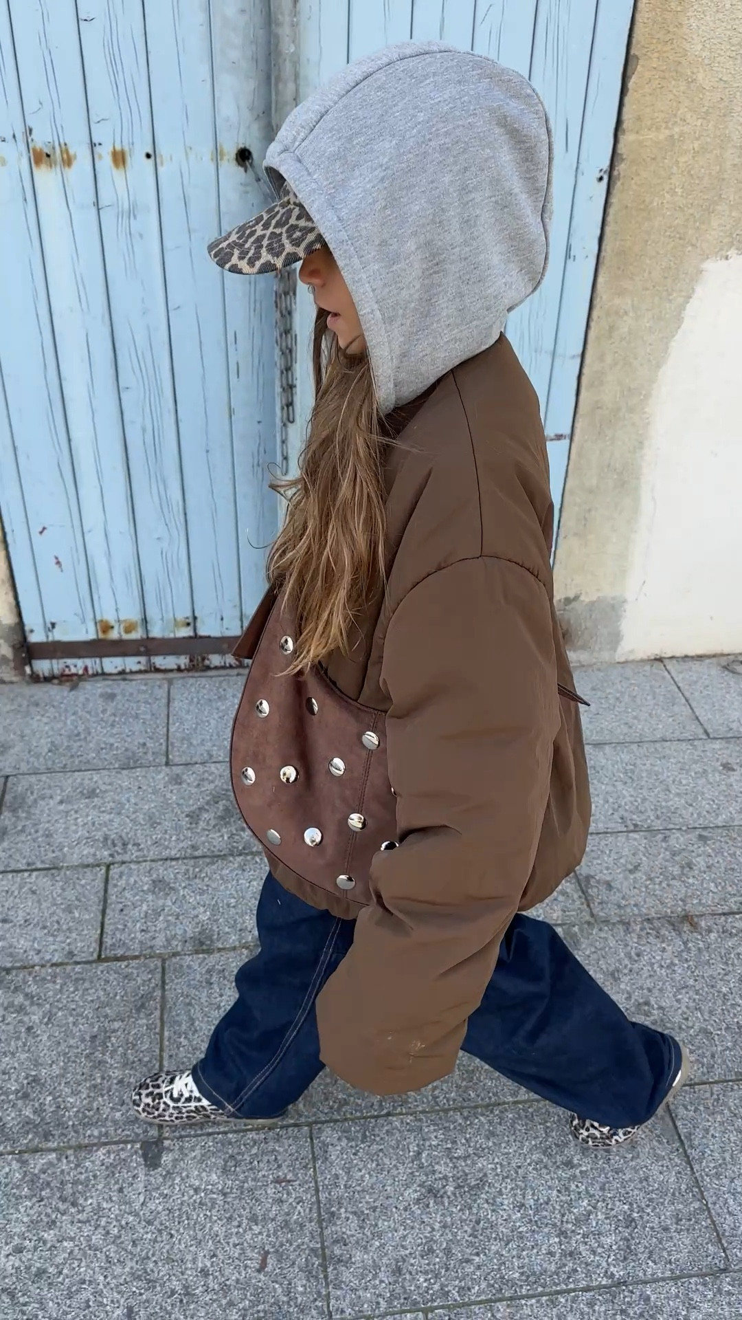 My babygir’s outfits are my fav’

Zara kids, Zara new in, Zara, zara kids Haul. Zara kids outfit

#LTKfrance #LTKeurope