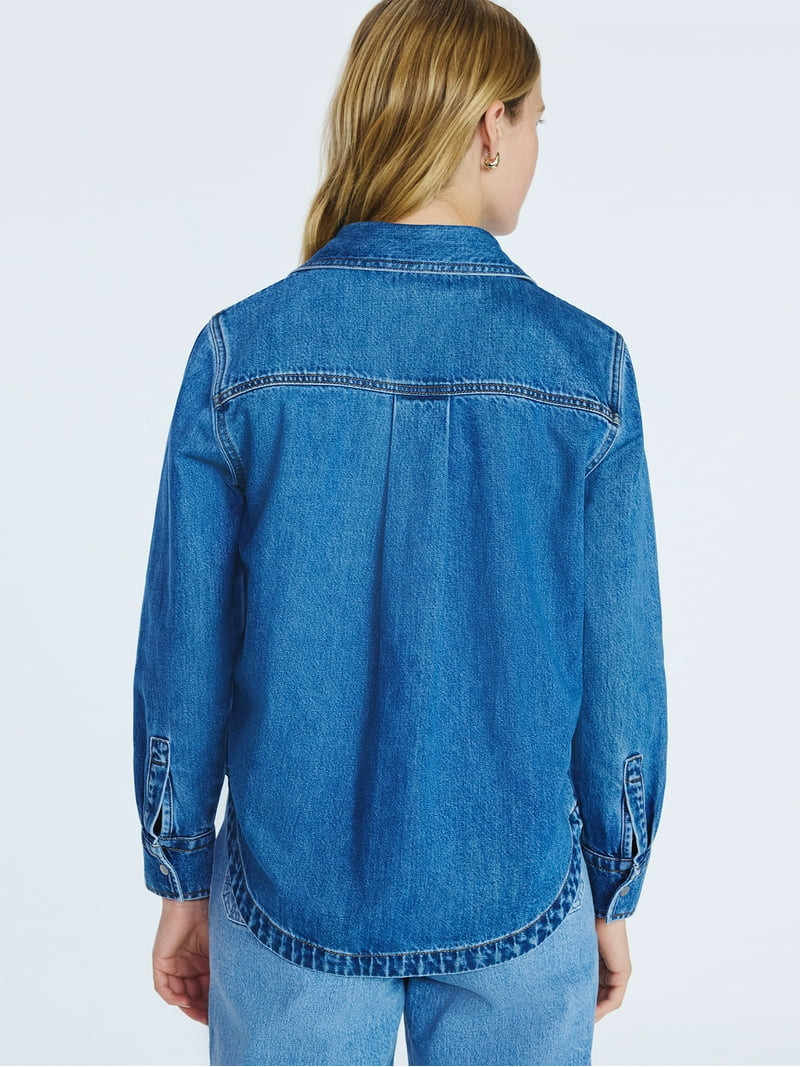 Free Assembly | Walmart (US)