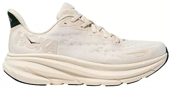 HOKA Men's Clifton 9 Running Shoes | Dick's Sporting Goods
