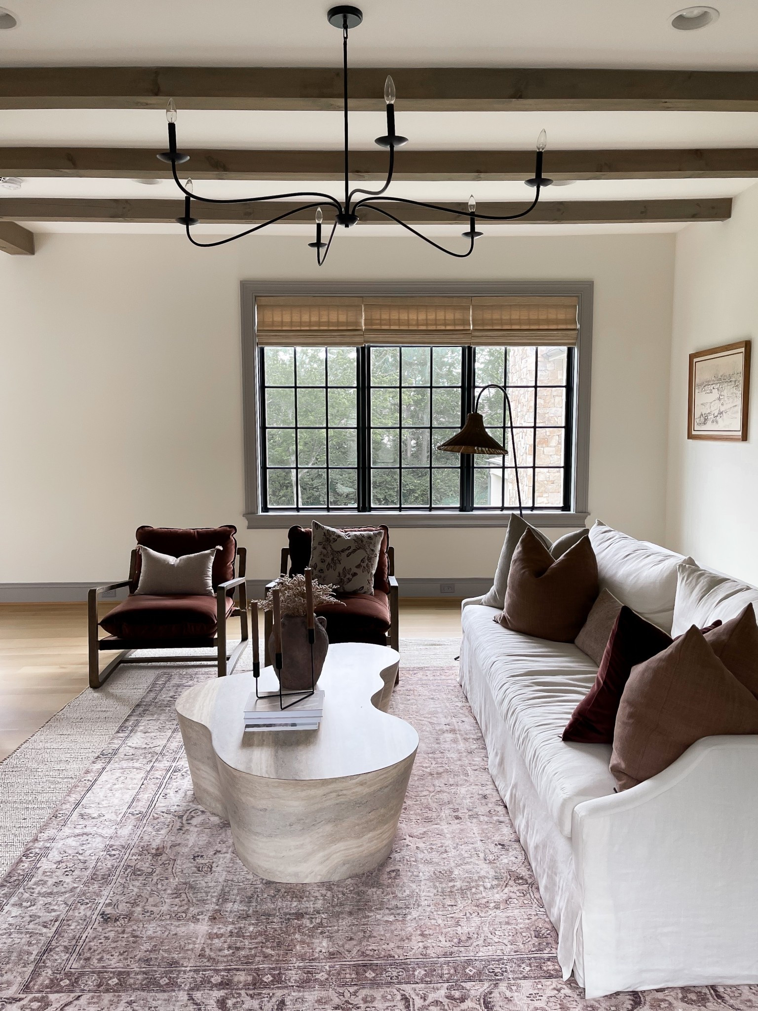 Up to 70% off during the @wayfair 48hr clearance sale! Get free & easy delivery on orders over $35! Shop my #wayfair order here! #wayfairpartner

#LTKFindsUnder100 #LTKSaleAlert #LTKHome