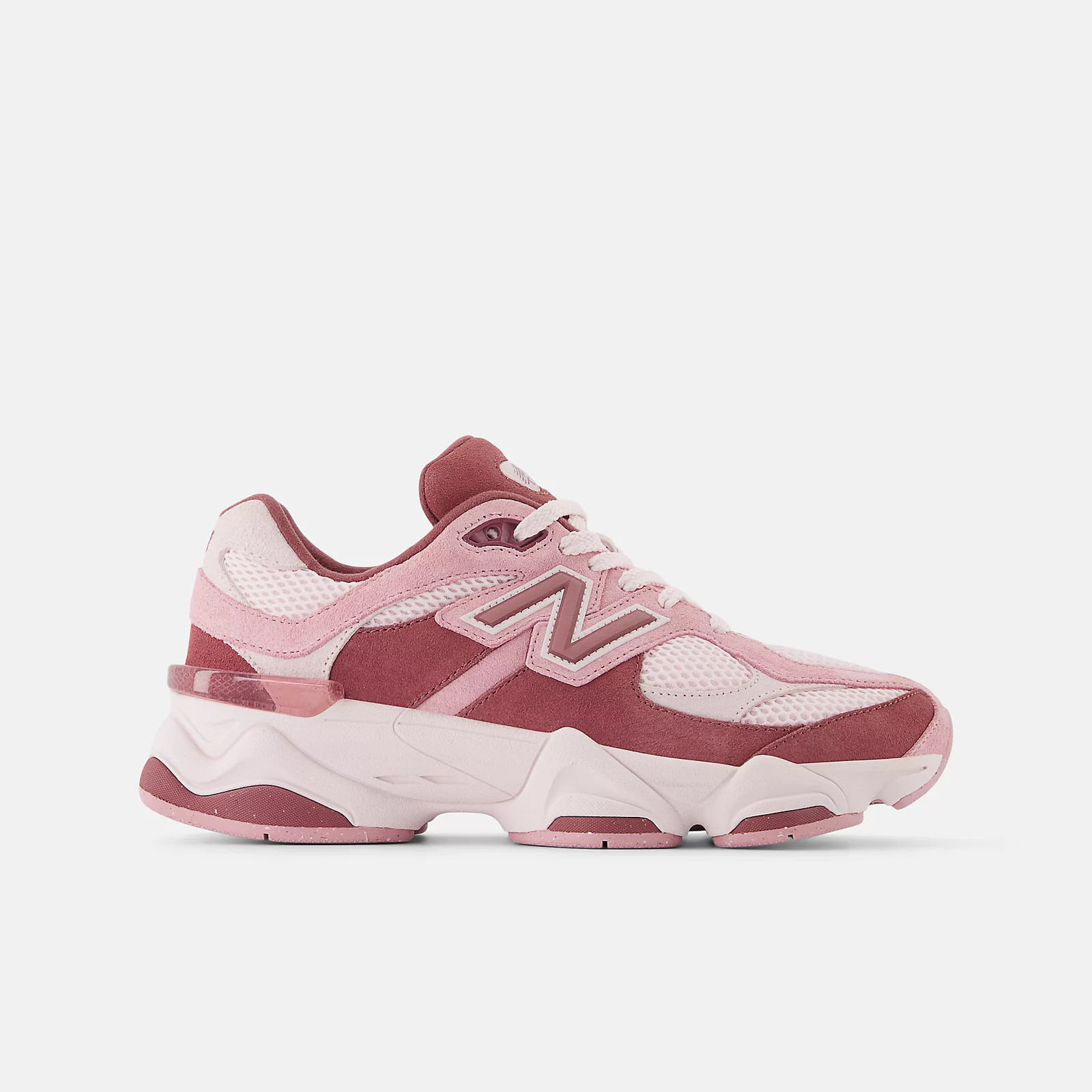 9060 | New Balance Athletics, Inc.