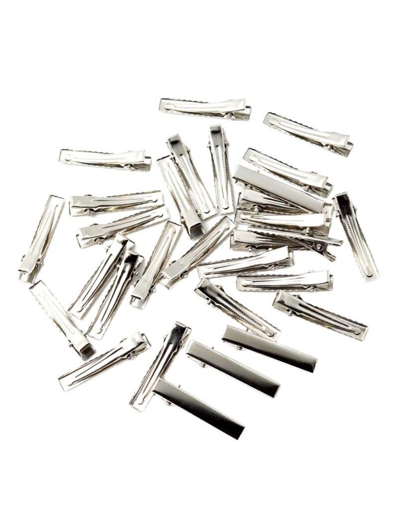 Magideal | Walmart (US)