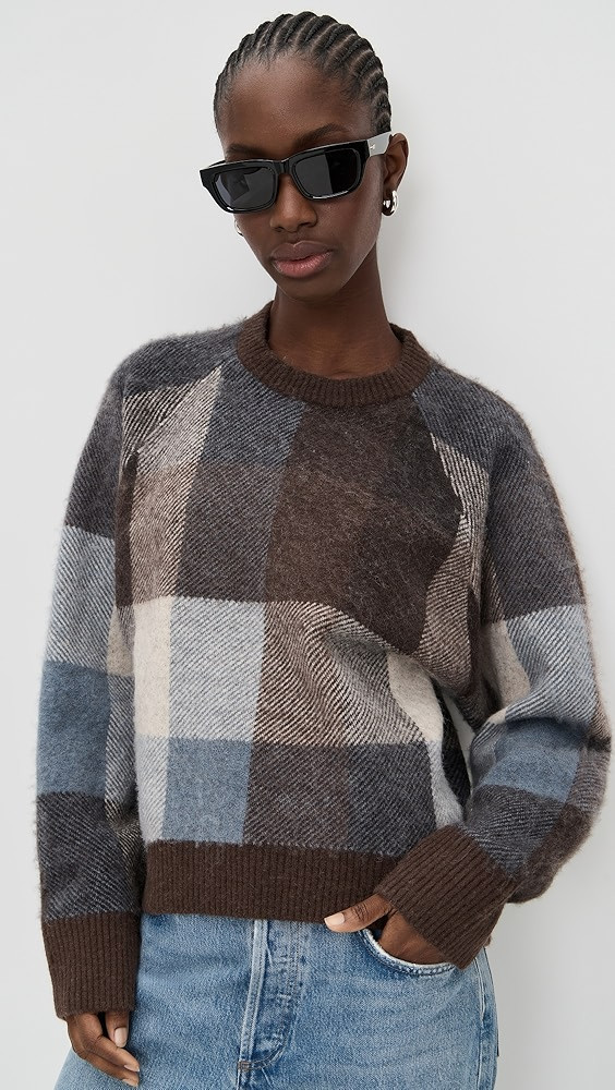 Anais Sweater | Shopbop