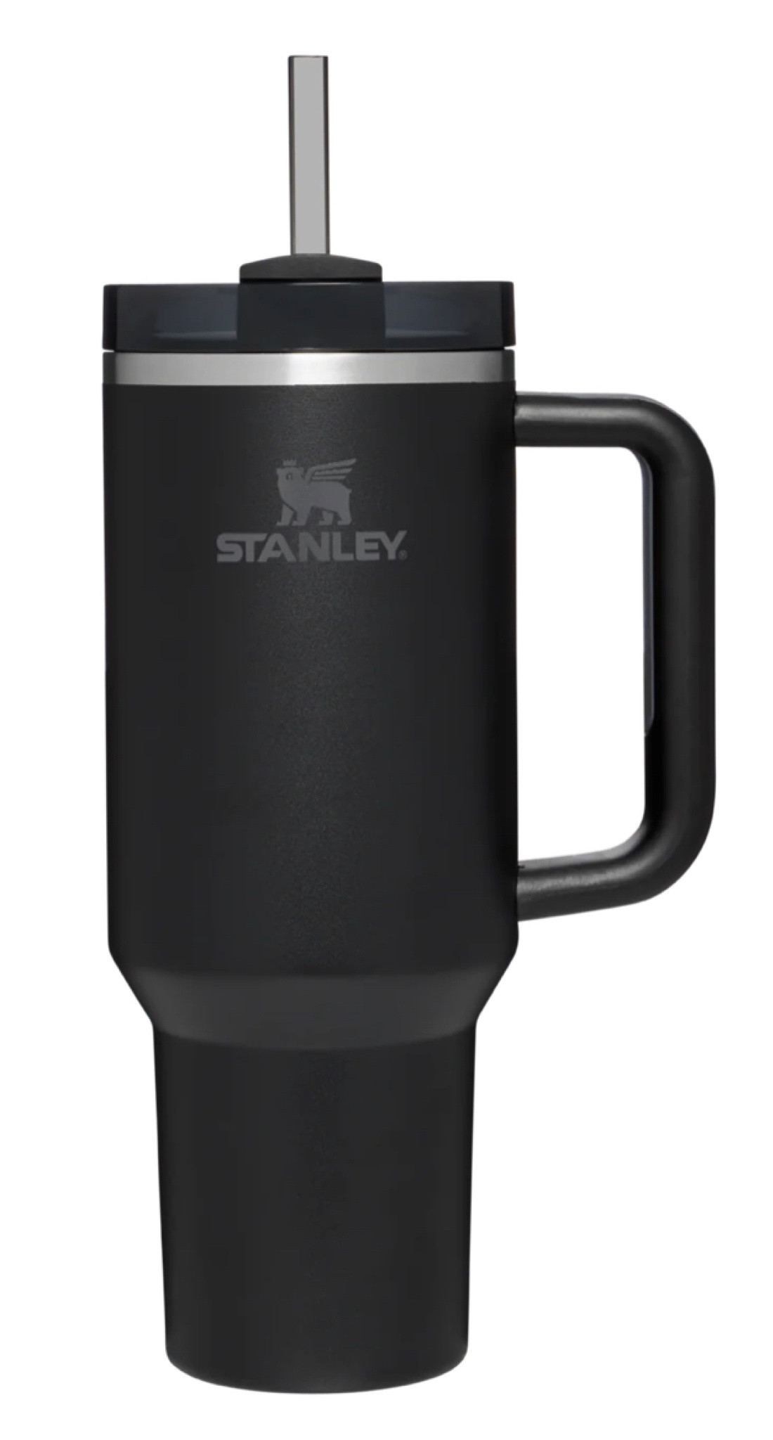 #LTKhome #LTKtravel #LTKGiftGuide