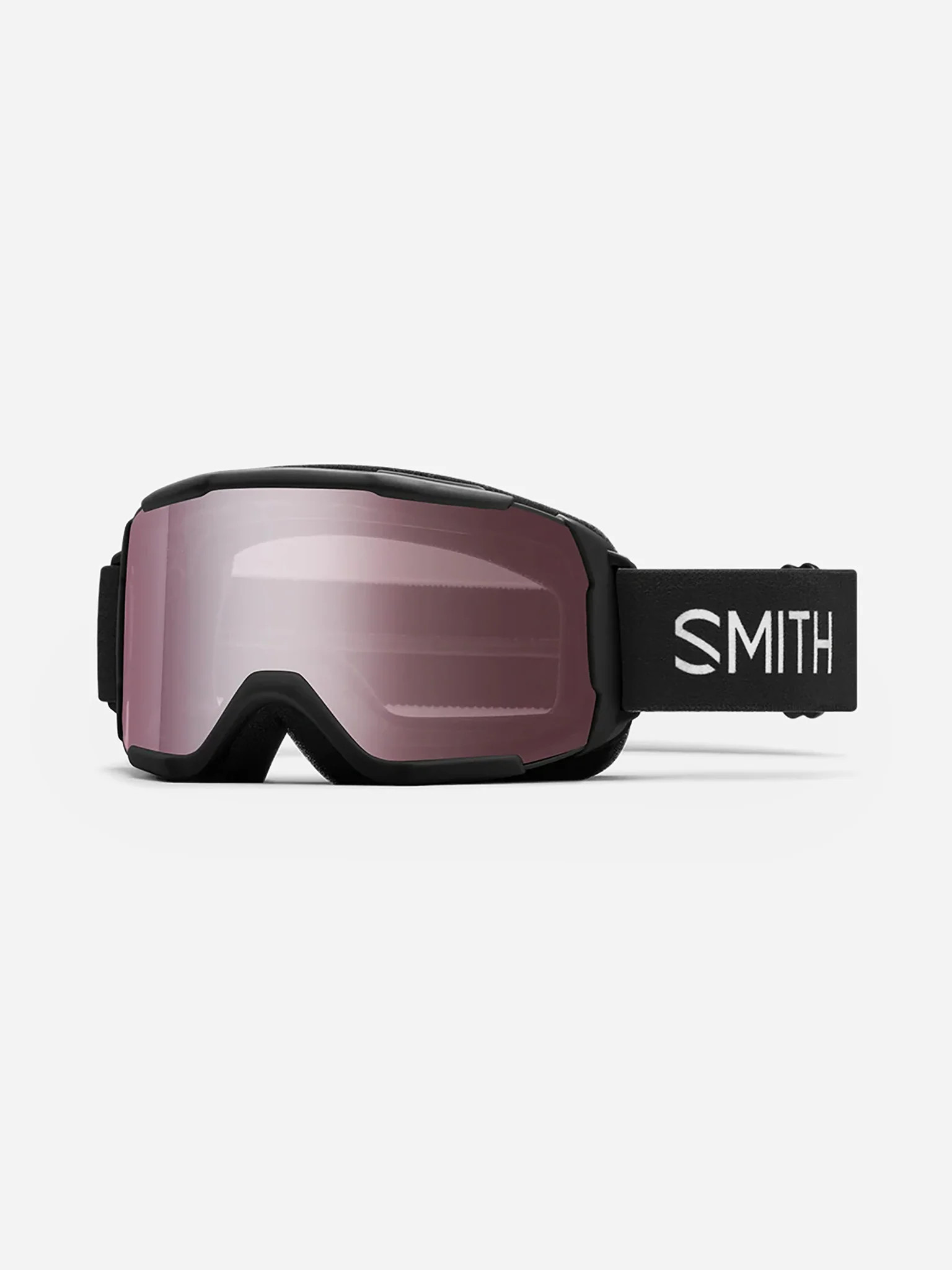 SMITH
                      
                     Kids' Daredevil Snow Goggle | Saint Bernard