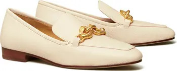 Tory Burch Jessa Loafer | Nordstrom | Nordstrom