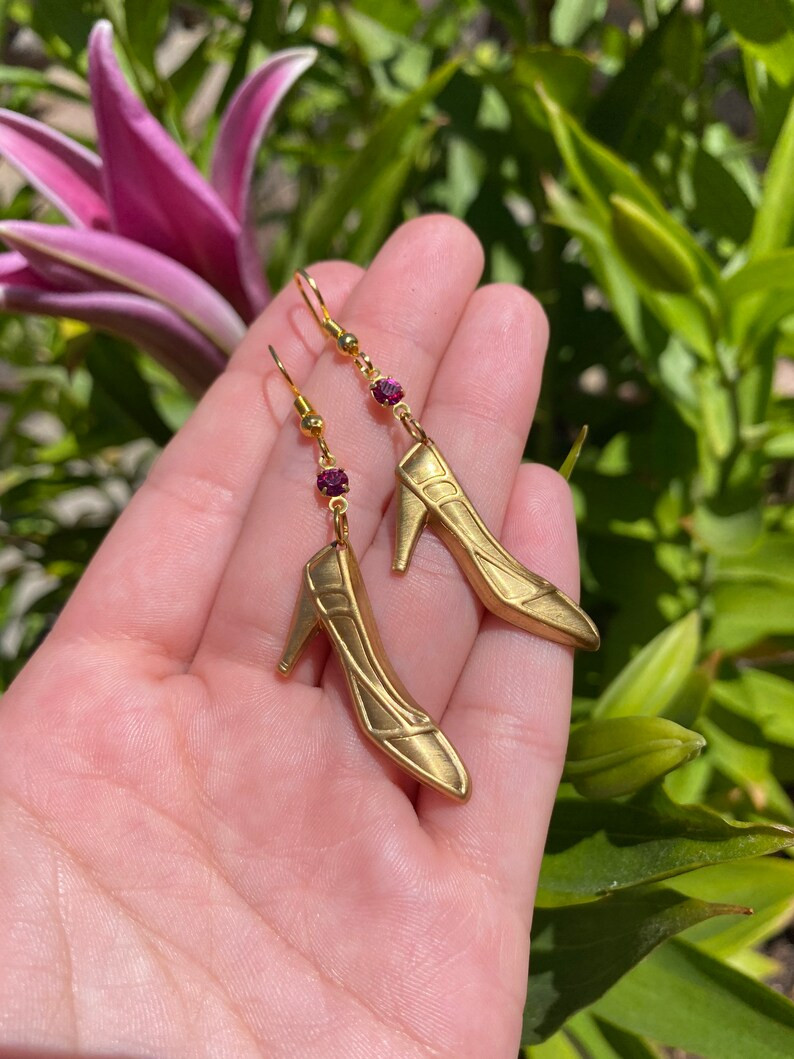 Last Season | Etsy | Etsy (US)