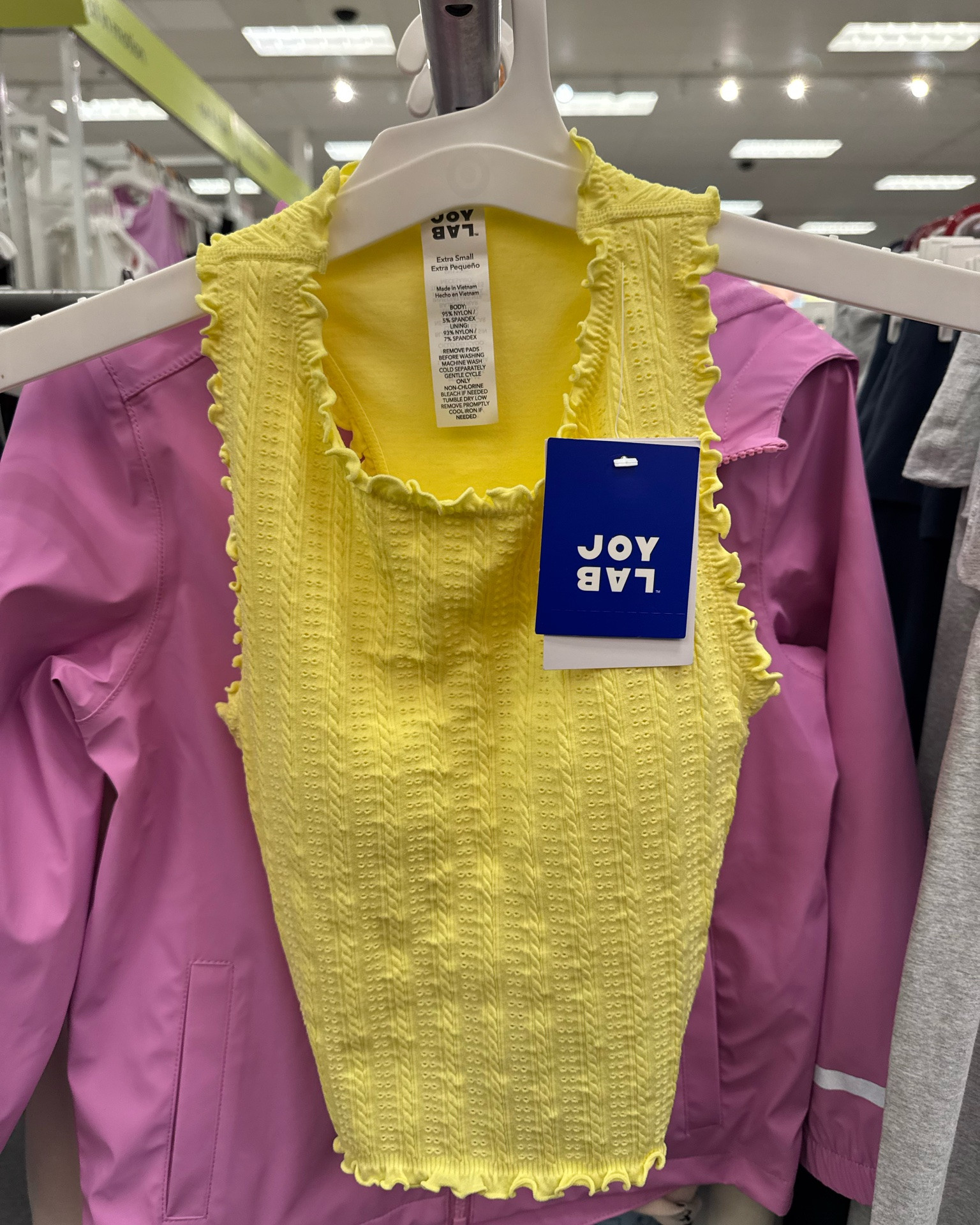 Clearance find! More colors!
@Target 



I included New arrivals

#LTKSaleAlert #LTKfitnessgoals #LTKActive