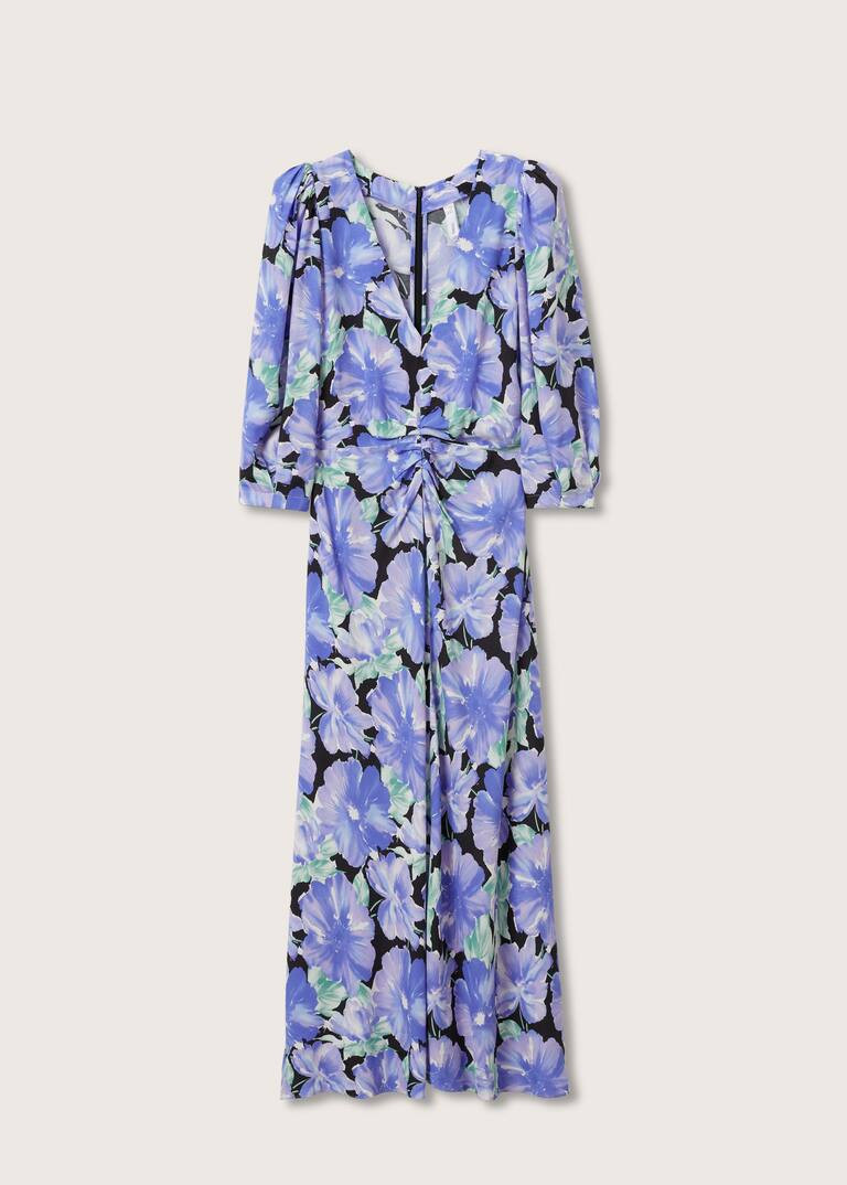 Search: Purple (134) | Mango USA | MANGO (US)