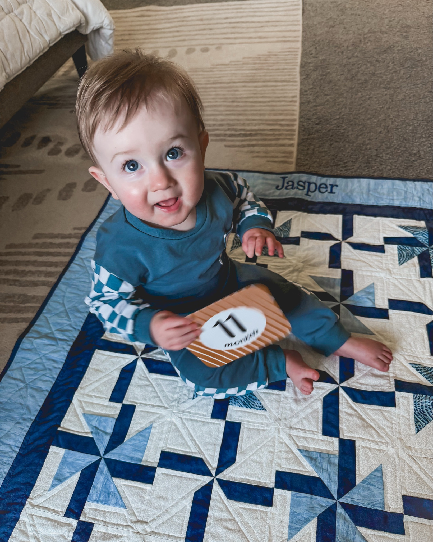 Baby boy sets 

#LTKHoliday #LTKBaby #LTKGiftGuide