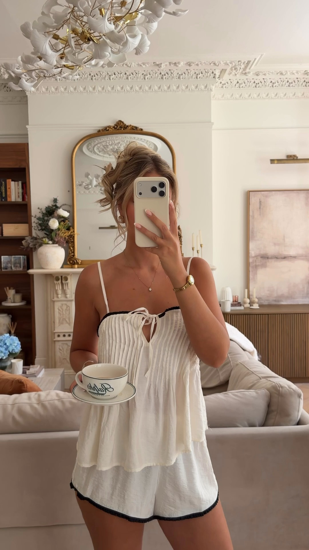 H&M pyjamas haul new in

#LTKuk #LTKautumn #LTKeurope