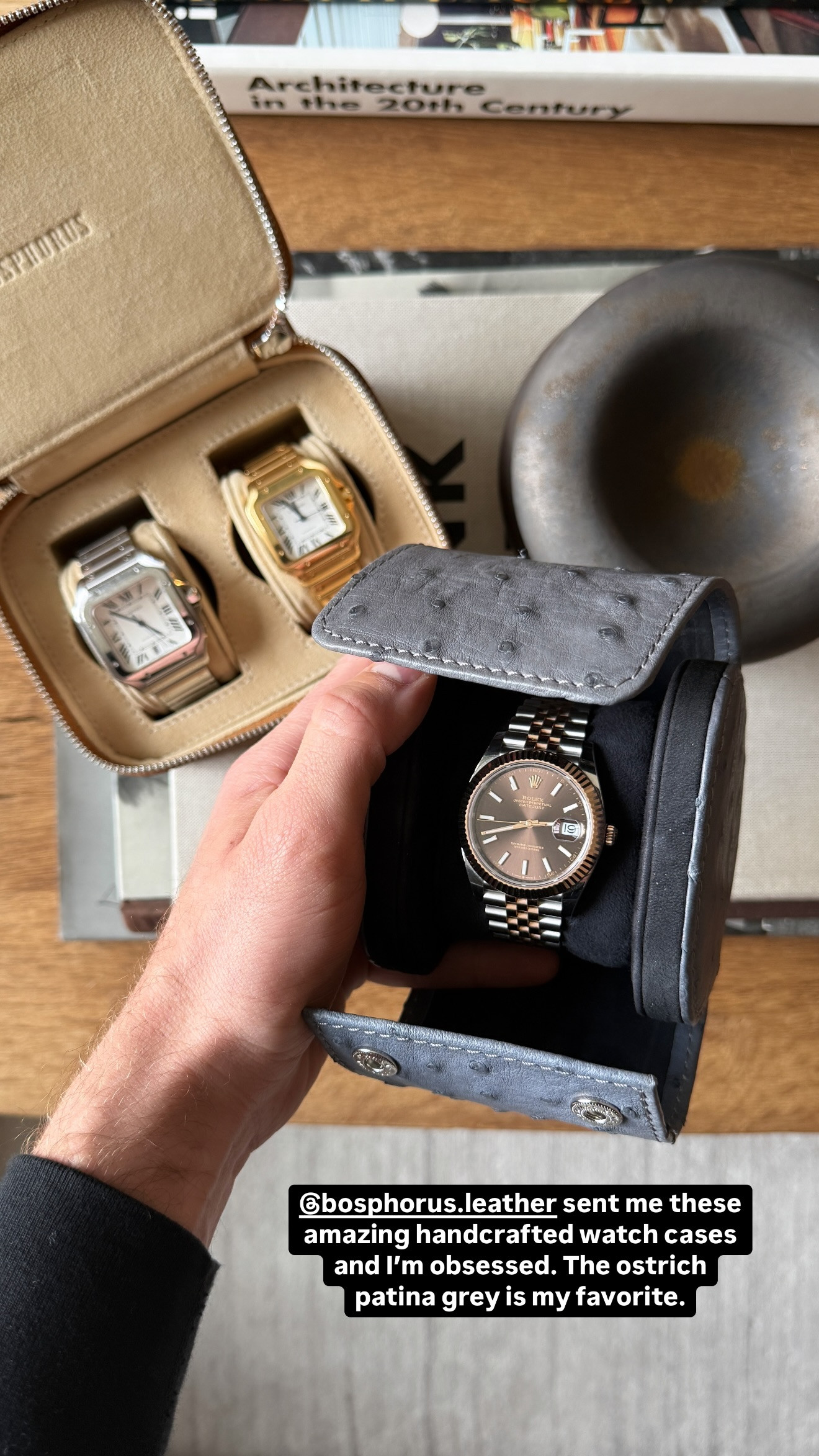   

 #LTKHome #LTKStyleTip #LTKMens