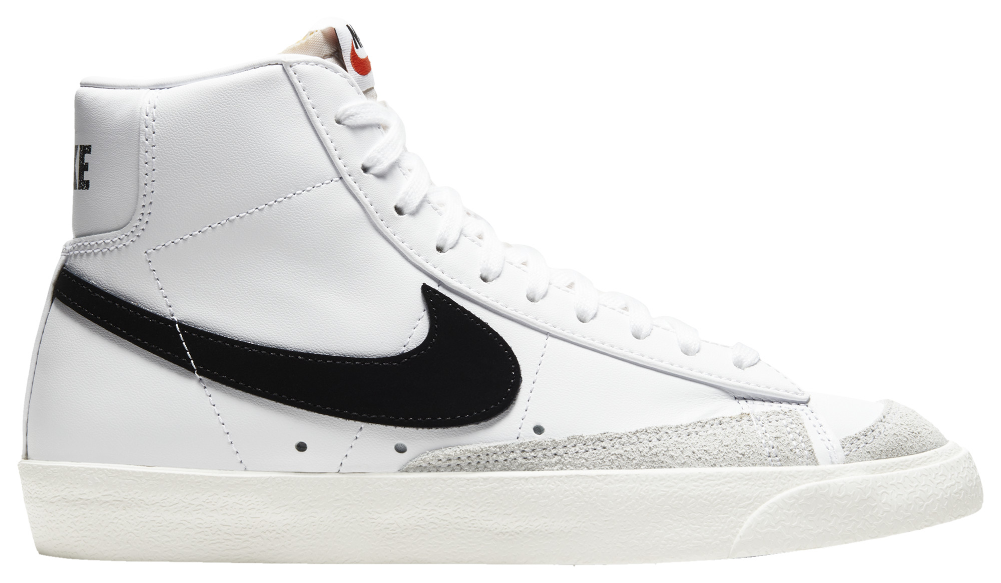 Nike Blazer Mid '77 | Foot Locker (US)