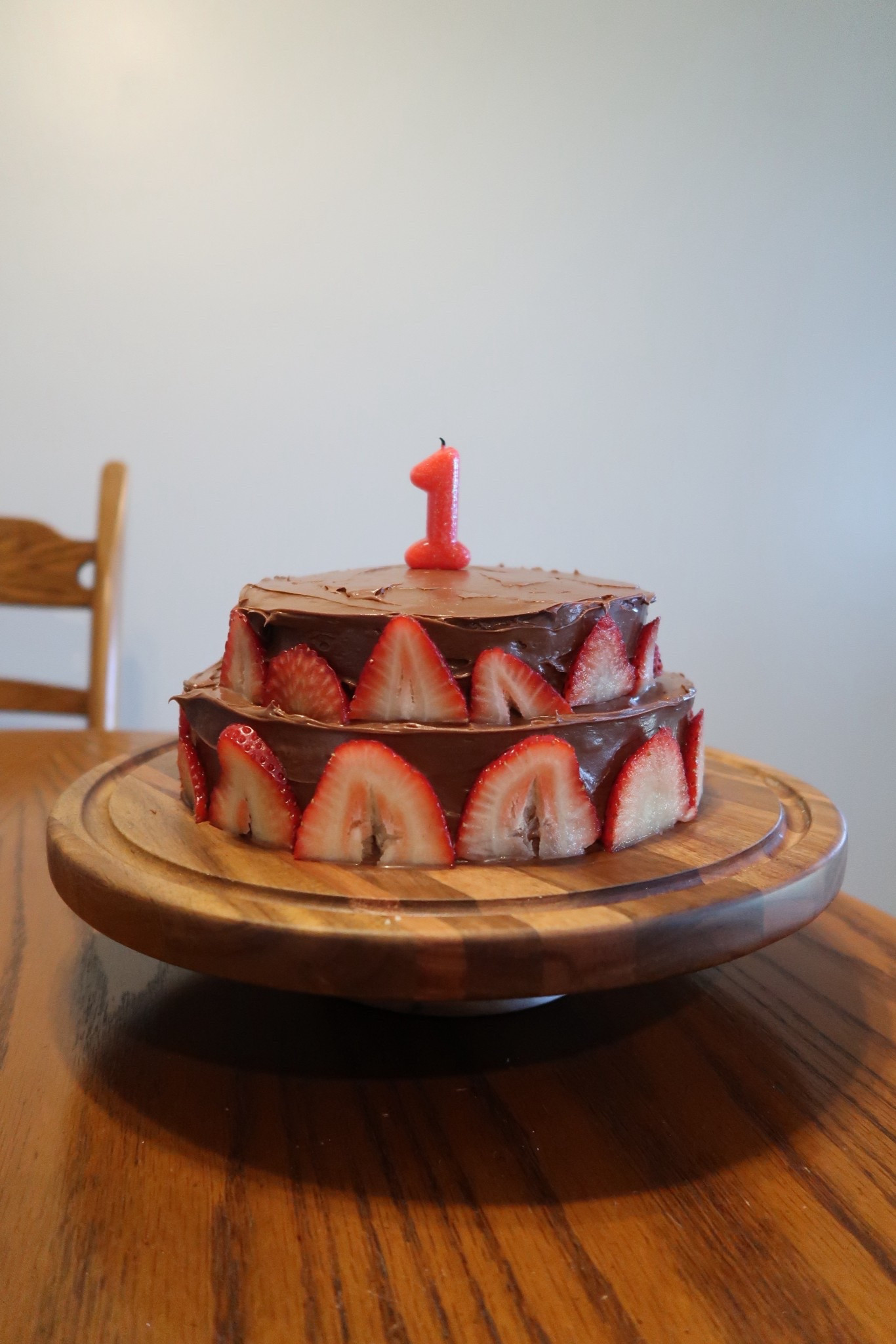 Our Wyatt Cohen is 1! Happy birthday to my sweet boy!

#LTKdayinmylife #LTKmomlife #LTKBaby