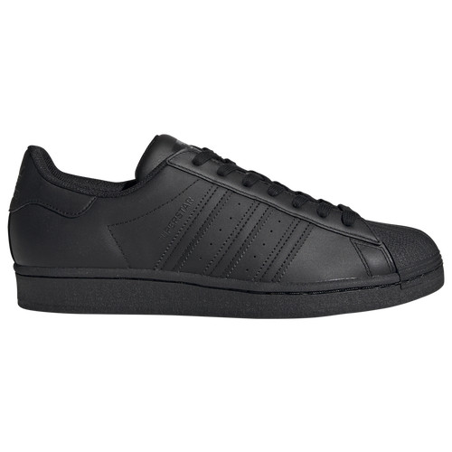 adidas Originals Superstar | Foot Locker (US)