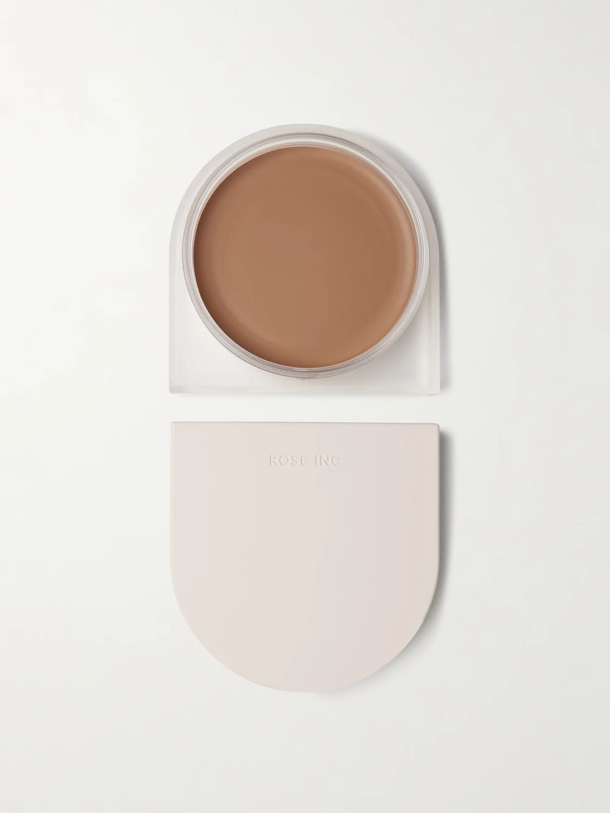 Solar Infusion Soft-Focus Cream Bronzer - Kauai | NET-A-PORTER (UK & EU)
