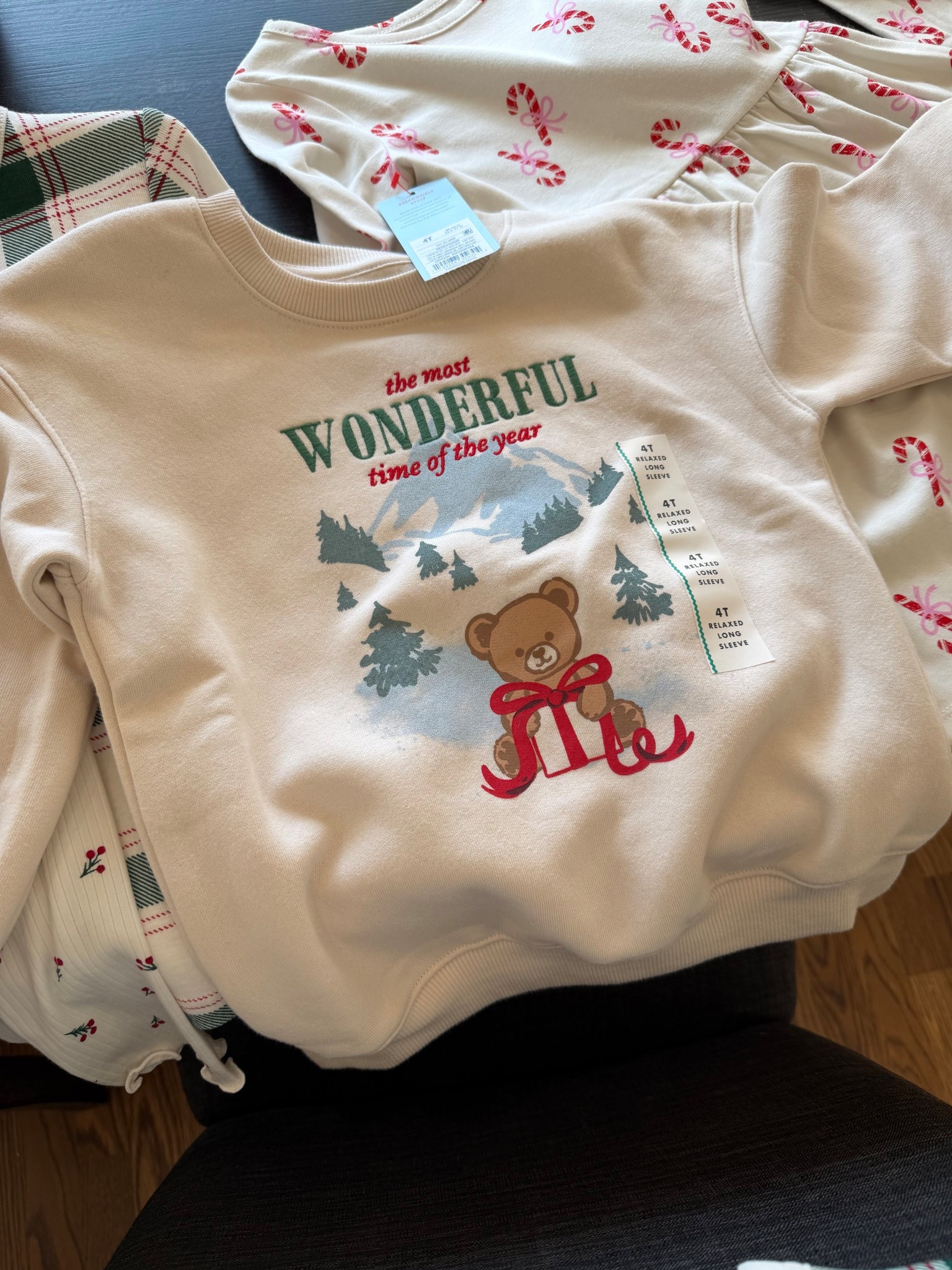 40% off toddler clothes at target!! 

#LTKKids #LTKSaleAlert #LTKSeasonal