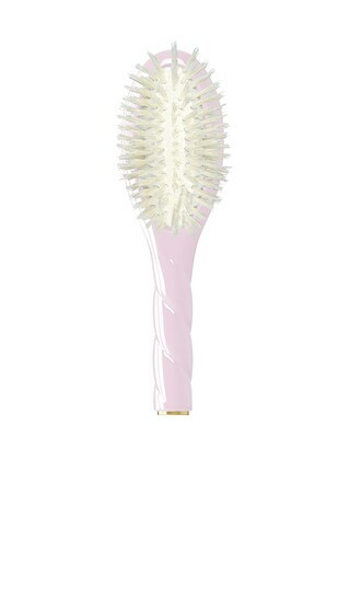 La Bonne Brosse Kids Brush N06 in Lilac Pink. | Revolve Clothing (Global)