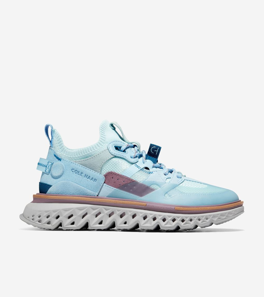 Women's 5.ZERØGRAND WRK Sneaker | Cole Haan (US)