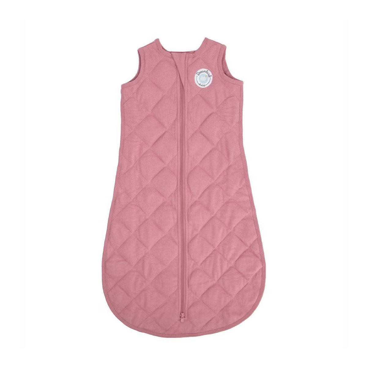 Dreamland Baby Weighted Sleep Sack Wearable Blanket | Target