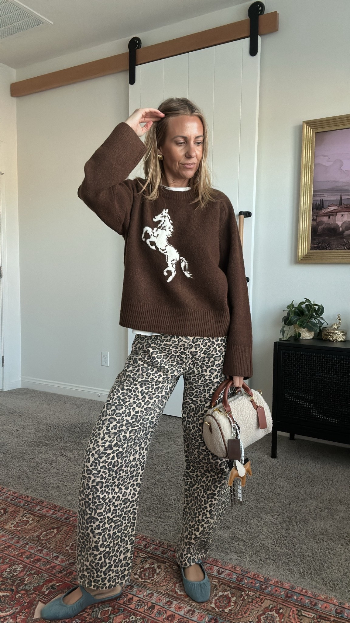 Abercrombie fit $50 off $150, $25 off $100

#LTKSeasonal #LTKStyleTip #LTKSaleAlert