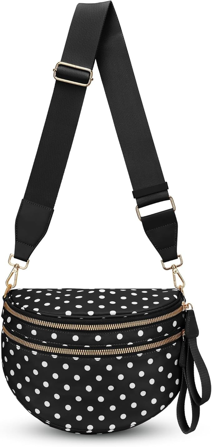 Brand: ORINEWS | Amazon (US)