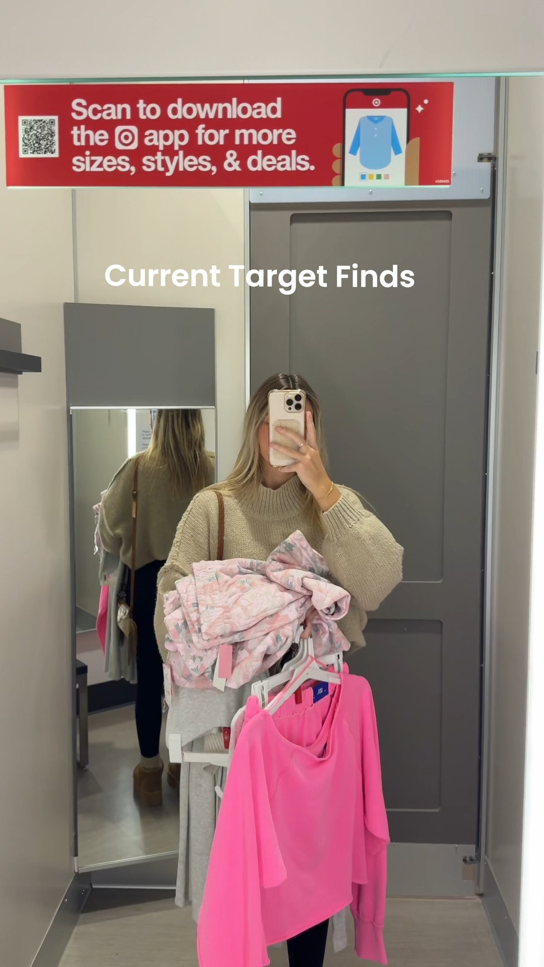 Current Target finds! The cutest matching sets! 

Camo set, pink camo set, camo set, camo sweat set, sweat set, matching sets, hot pink matching set, trending, pink camo, hot pinkk

#LTKTravel #LTKootd #LTKFindsUnder50