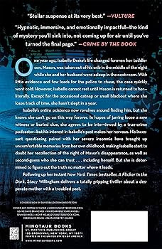 All the Dangerous Things | Amazon (US)