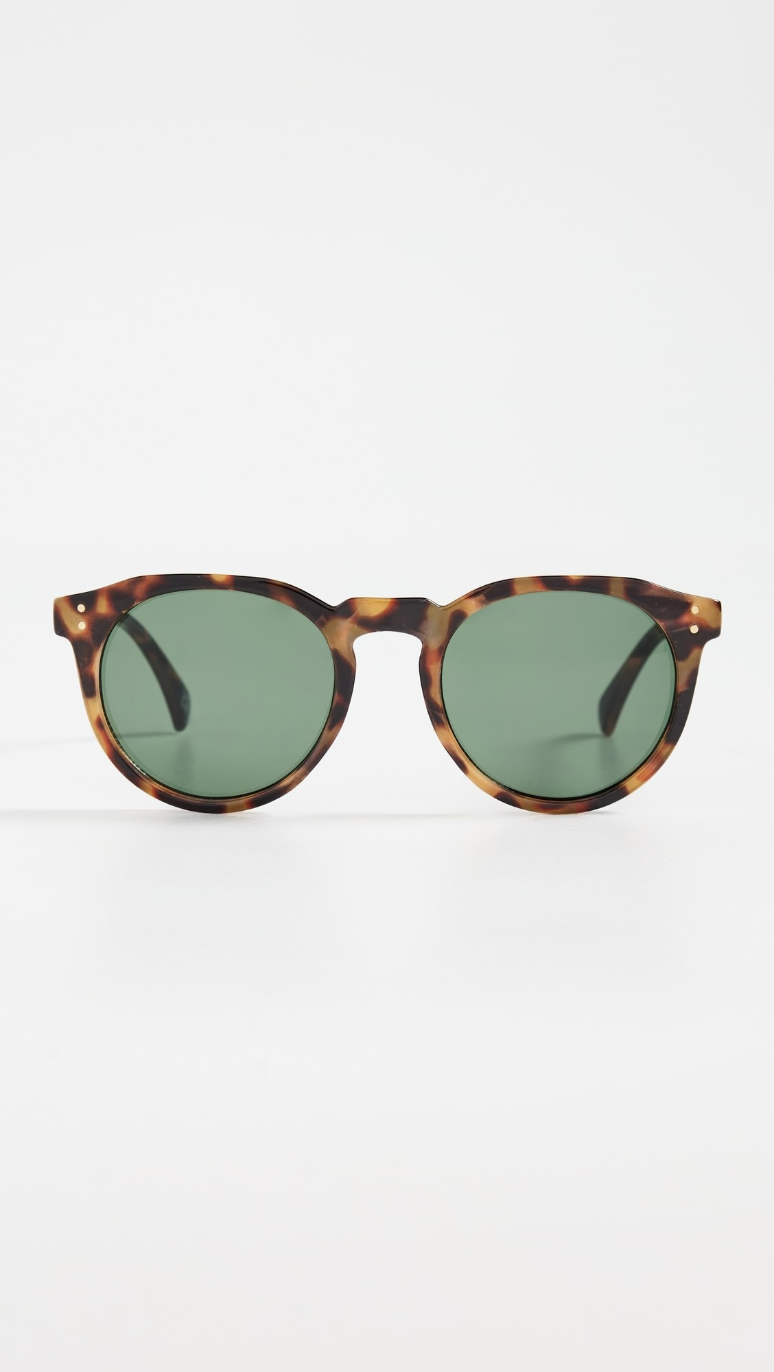 Nucleus Sunglasses | Shopbop