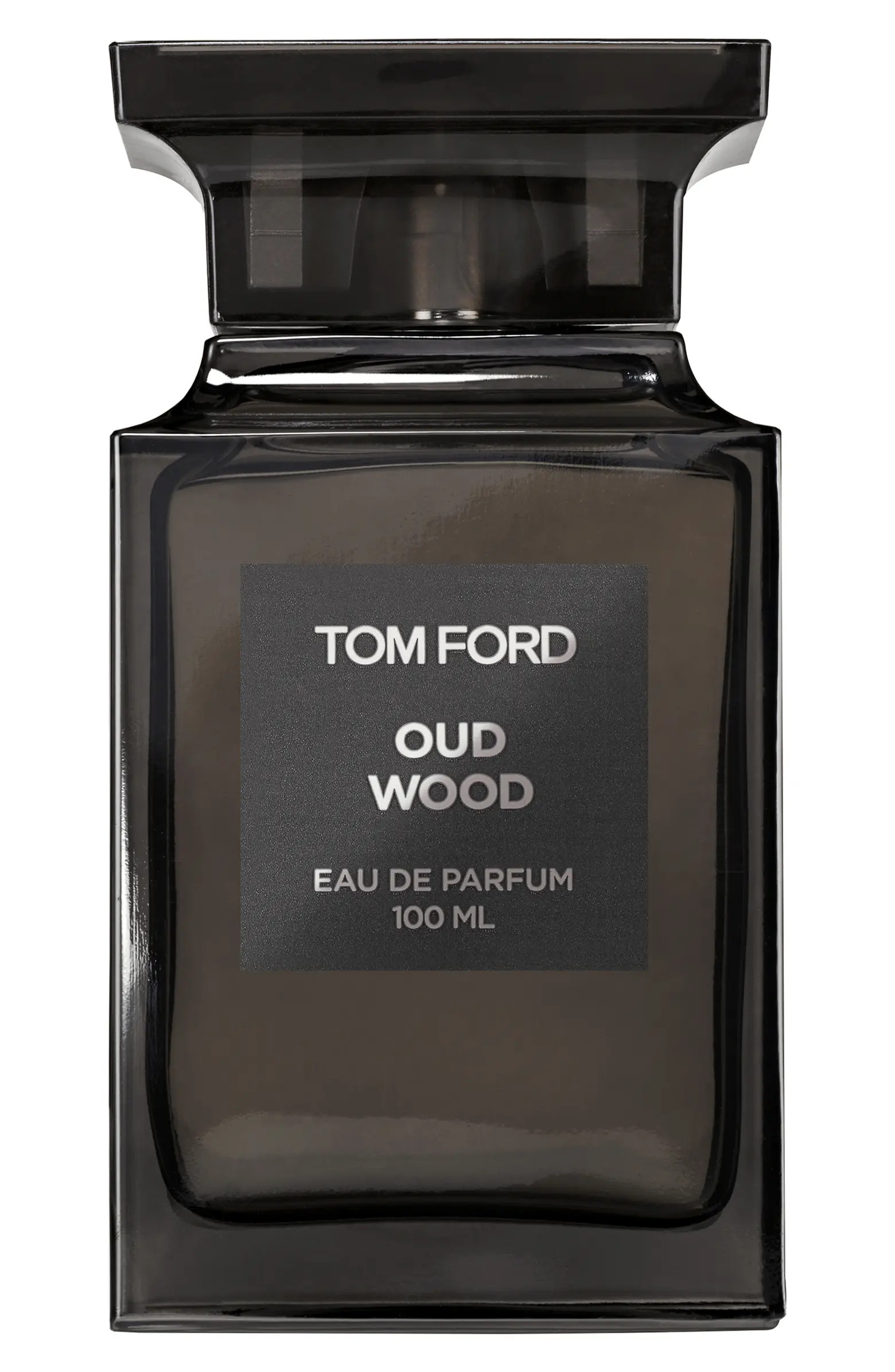 Private Blend Oud Wood Eau de Parfum Spray | Nordstrom