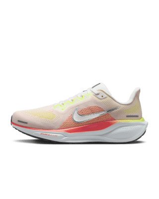 Nike Pegasus 41 | Nike (US)