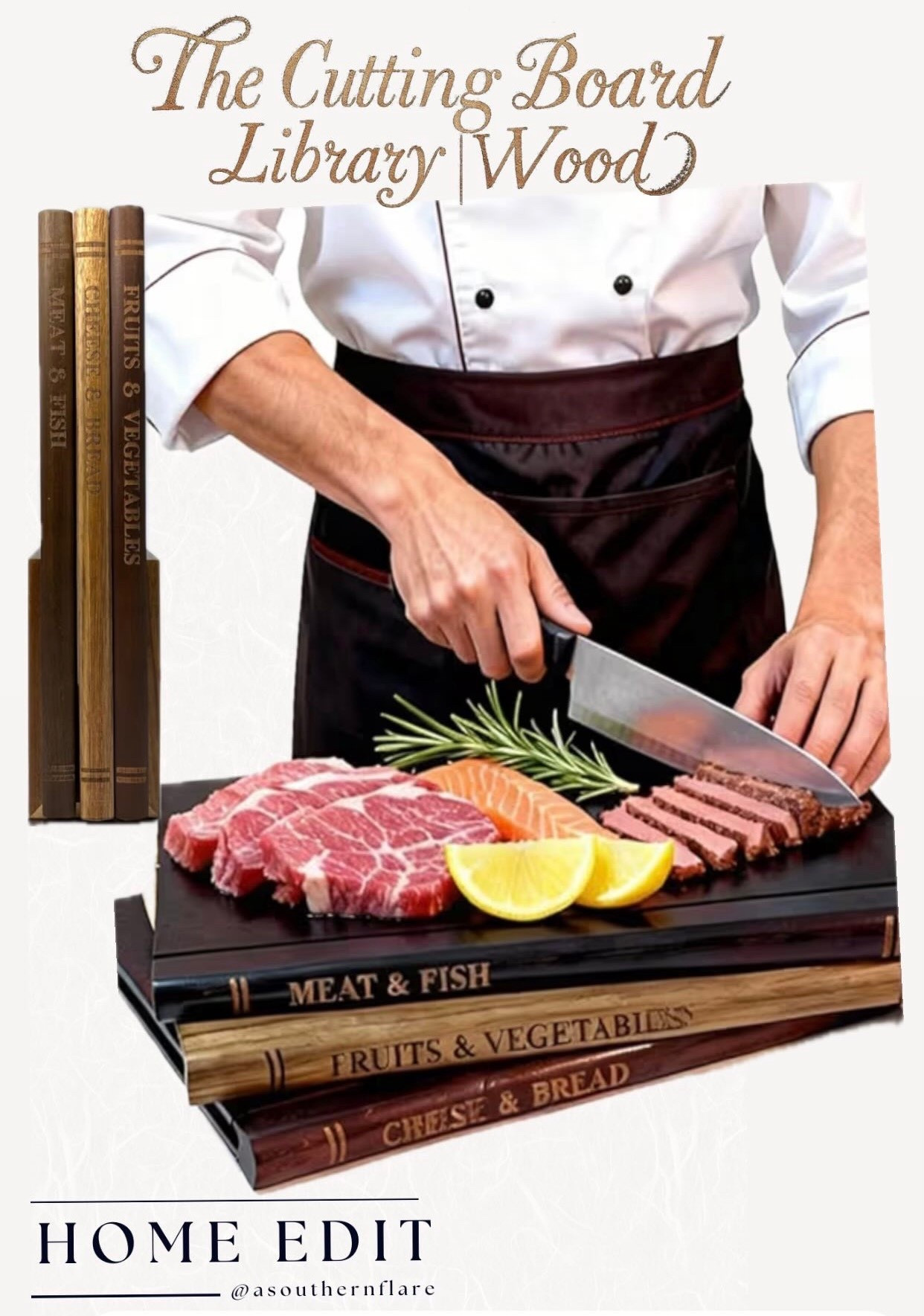 Amazon Kitchen Finds

#LTKHome