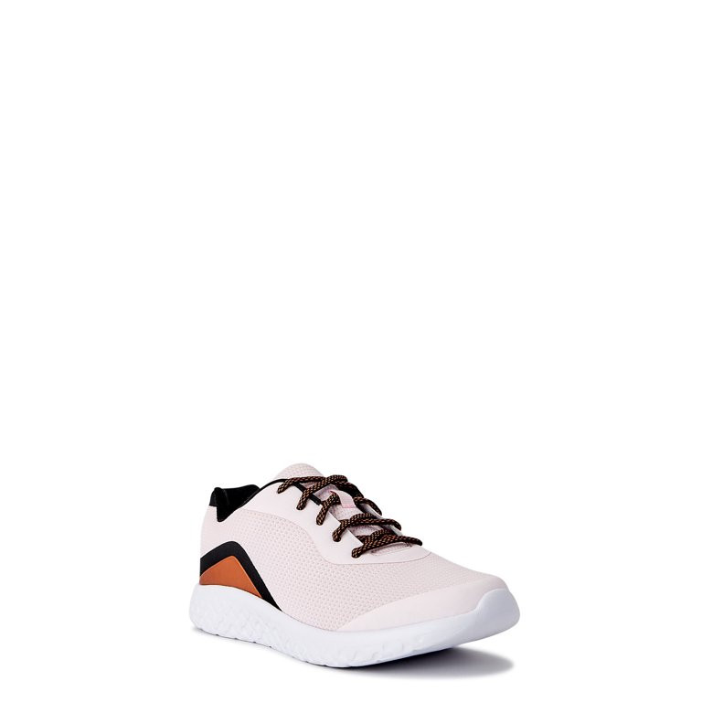 Athletic Works Women’s Core Jogger Sneakers | Walmart (US)