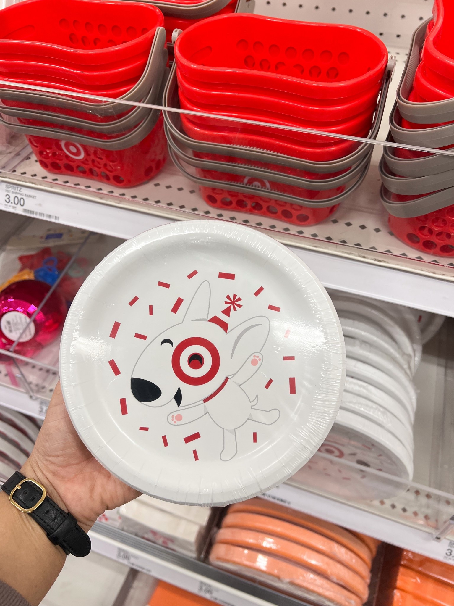 For your littles next birthday party 🥹 find new  target party decor at Target of course! 

Target finds, Target home, party decor #LTKParties #LTKFamily

#LTKmomlife #LTKHome
