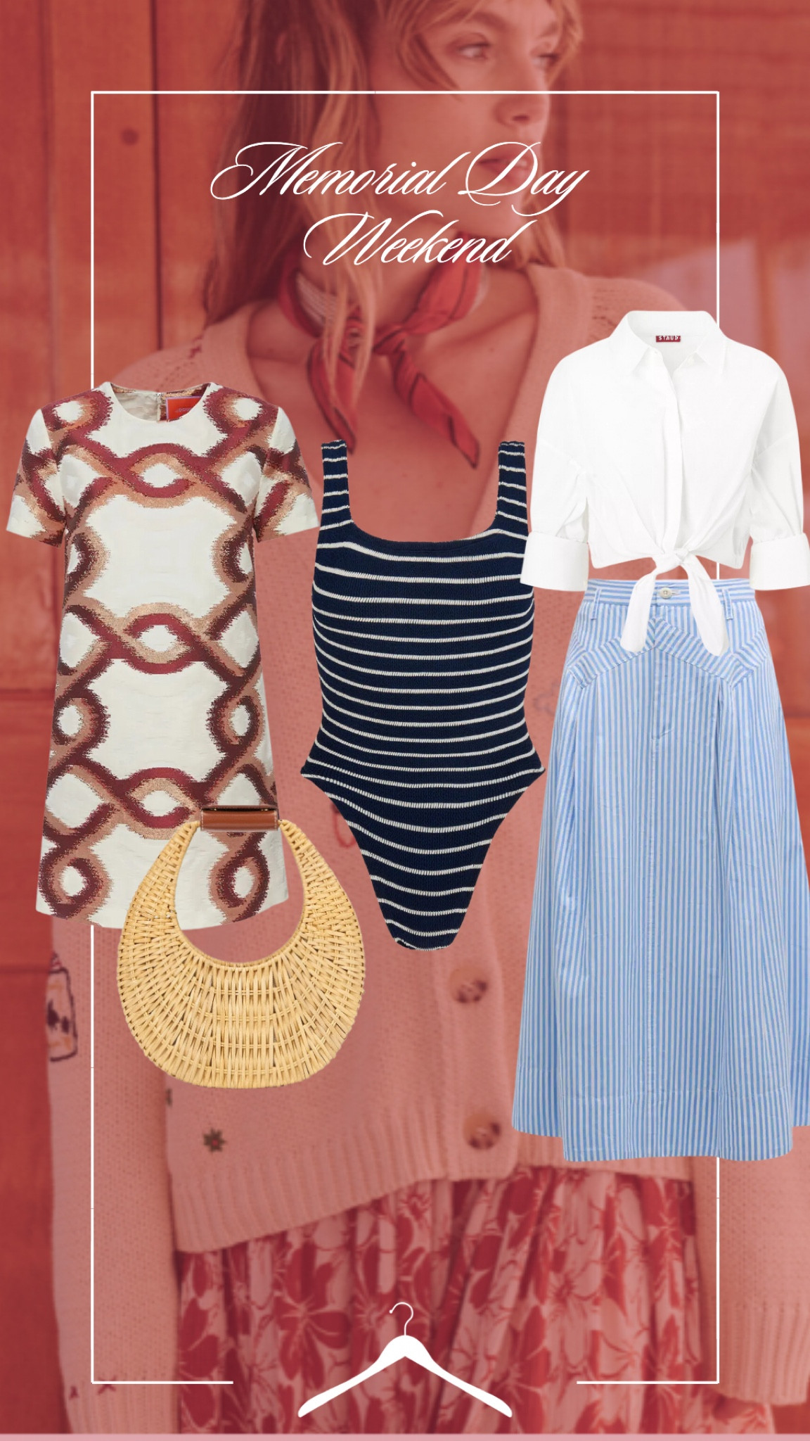 MDW picks! 

#LTKSeasonal