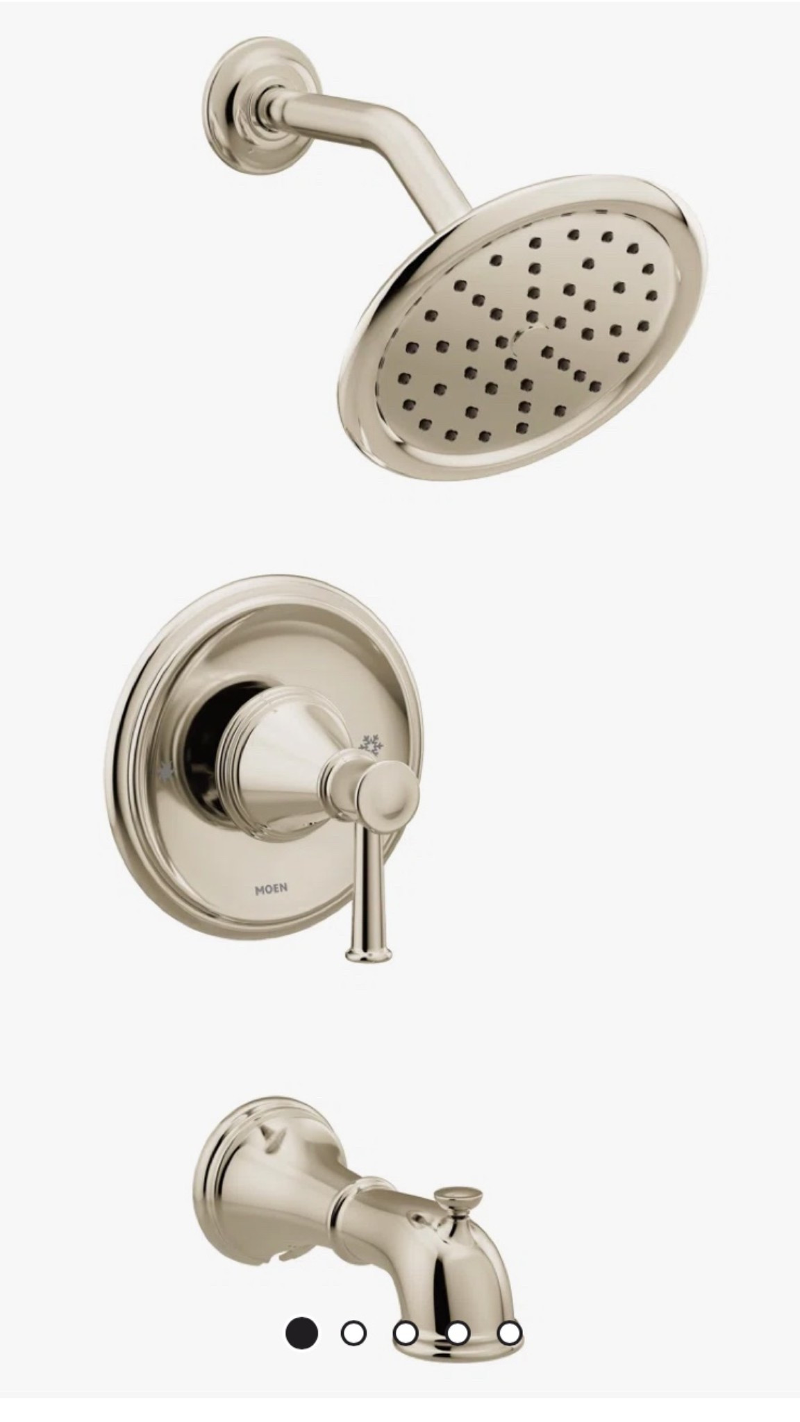 #LTKootd #LTKPlusSize #LTKSwim