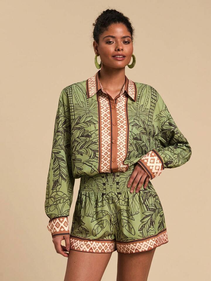 £17.09£19.49-12%Pay in full today or in 3 installments of £5.70Save £0.85 off this item after... | SHEIN