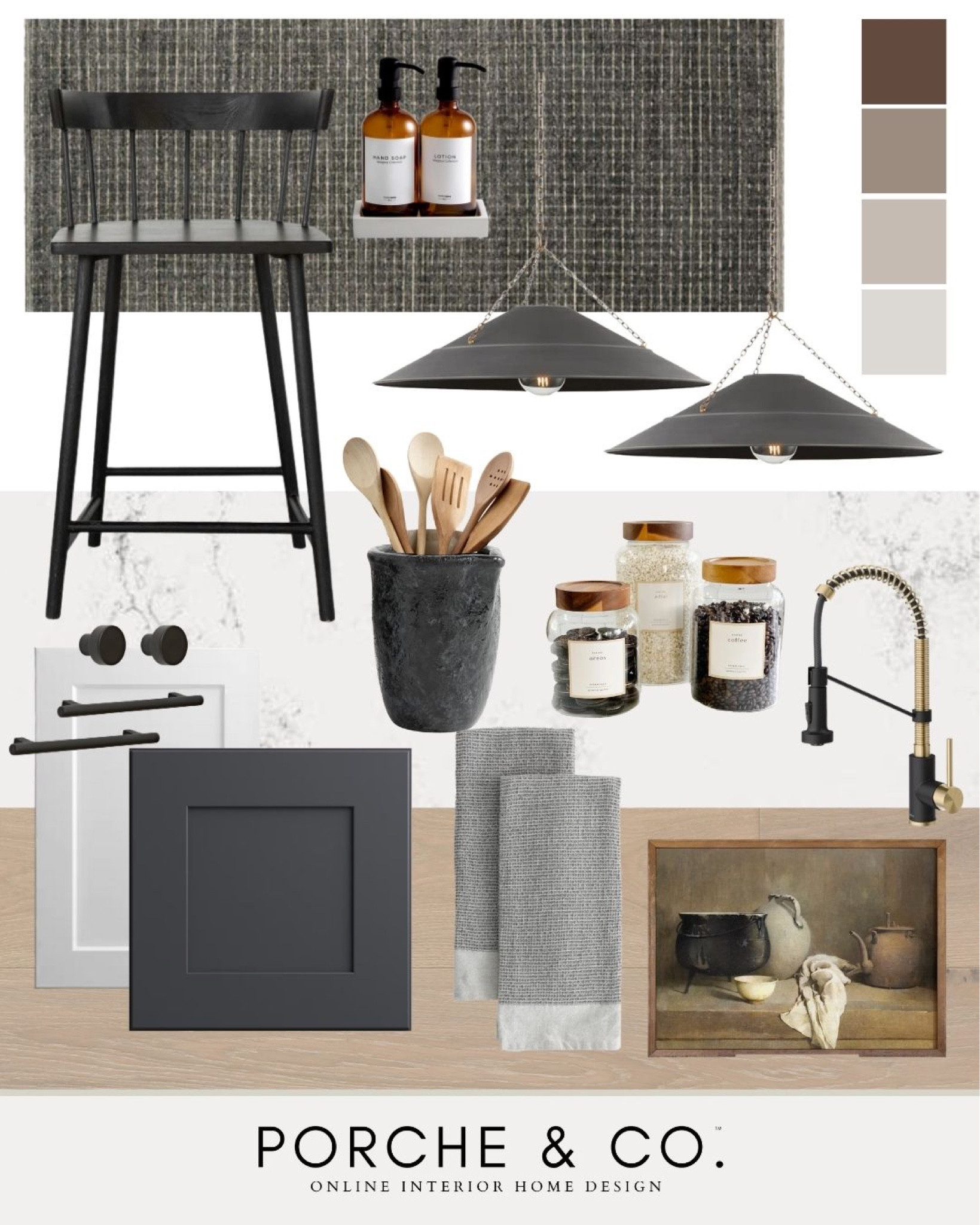 Curated collection, modern classic kitchen, kitchen finds, kitchen decor, kitchen styling 

#LTKstyletip #LTKhome #LTKsalealert