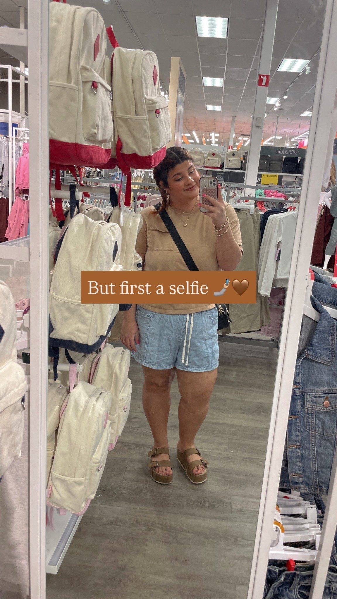 #LTKSaleAlert #LTKSeasonal #LTKMidsize