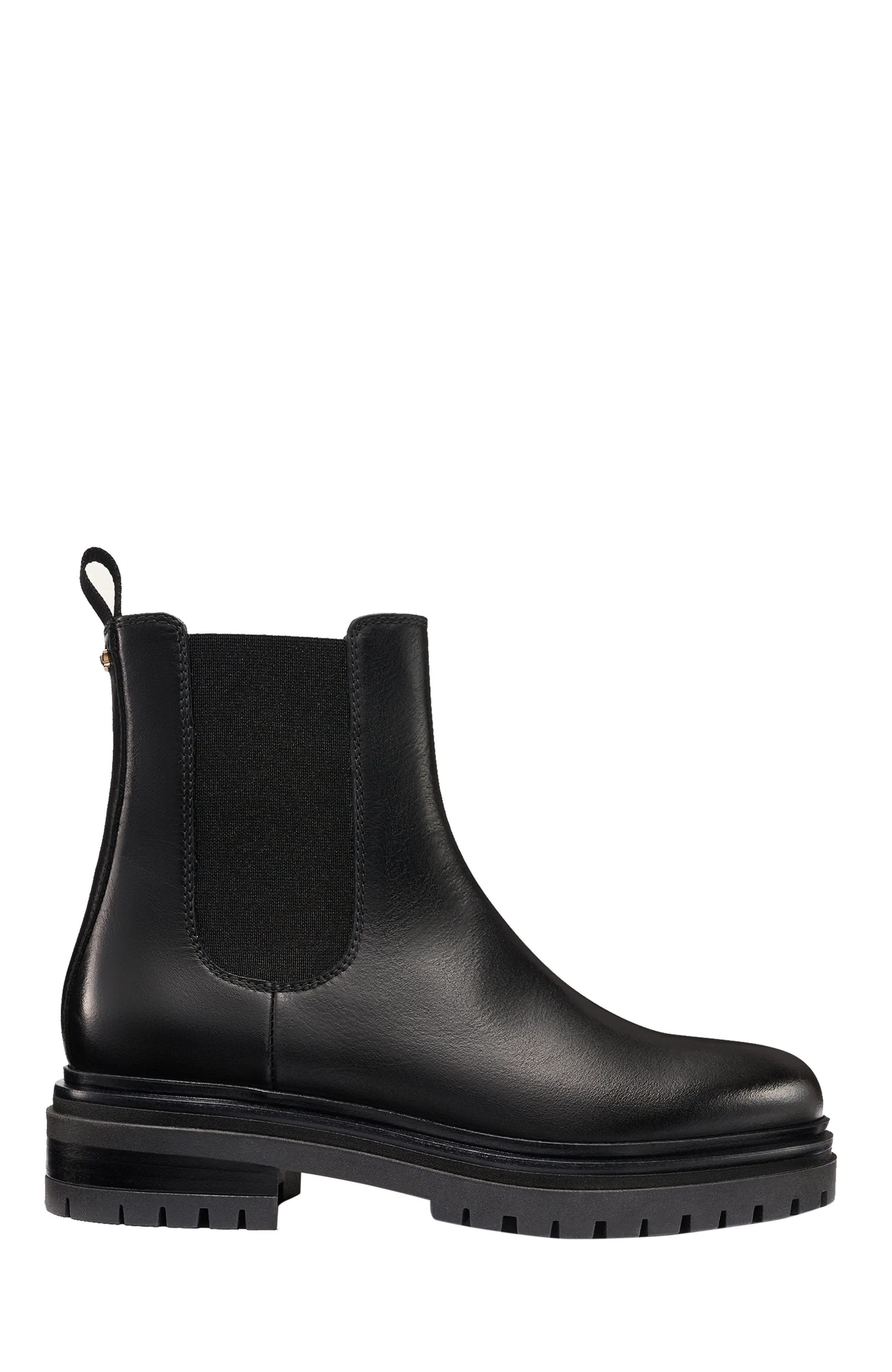 MARGAUX The West Chelsea Boot (Women) | Nordstrom | Nordstrom