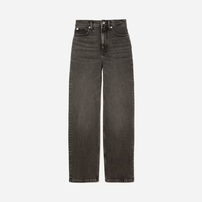 The Way-High® Jean | Everlane