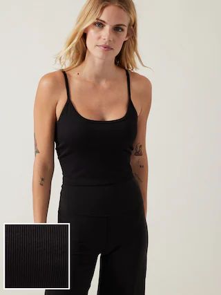 Aurora Seamless Cami | Athleta