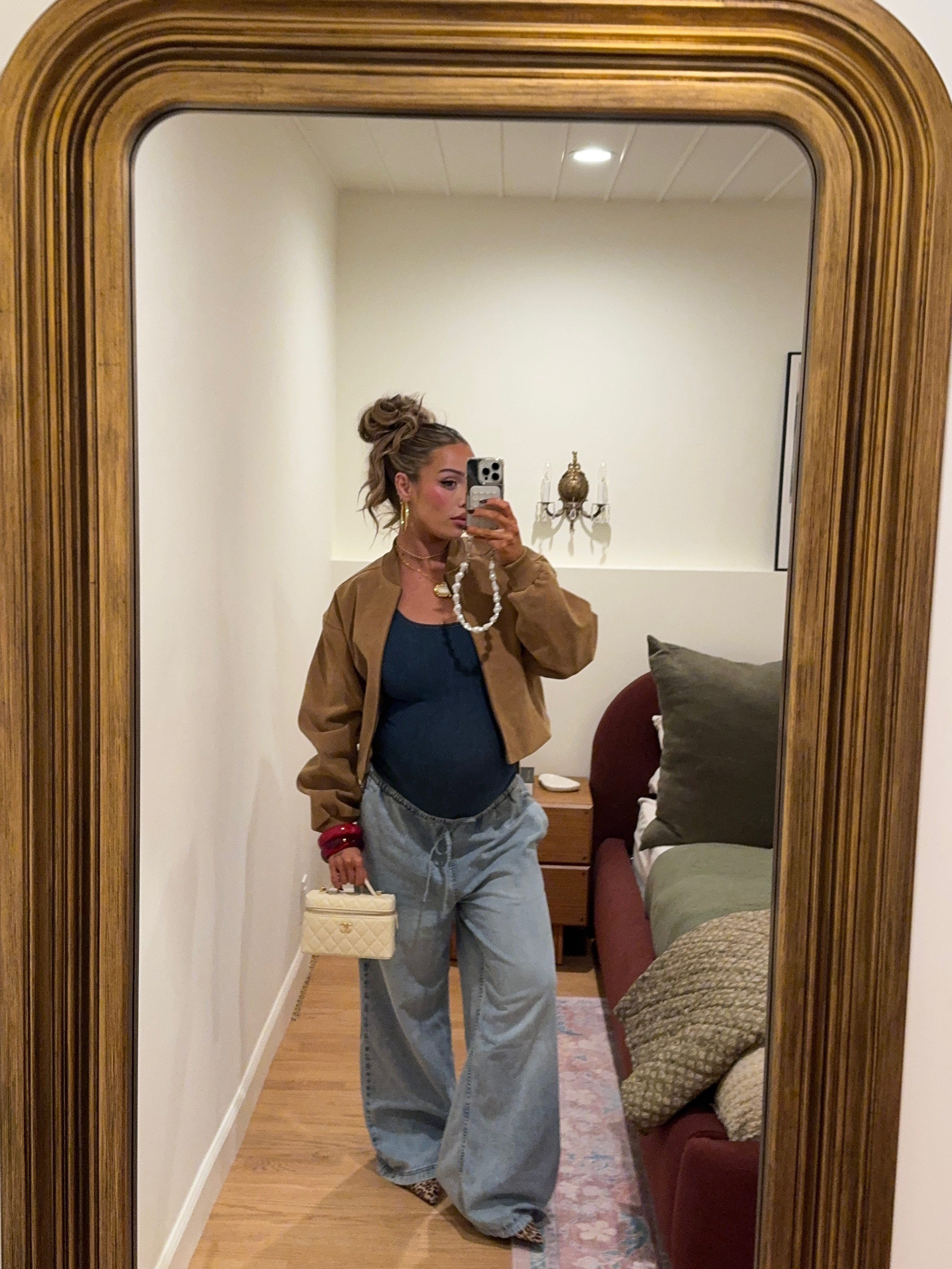 couples ootd 💘 

 #LTKdayinmylife #LTKgrwm