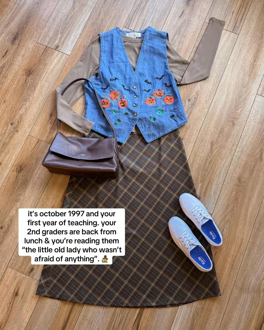90s halloween outfits

#LTKSeasonal #LTKstorytime #LTKSaleAlert