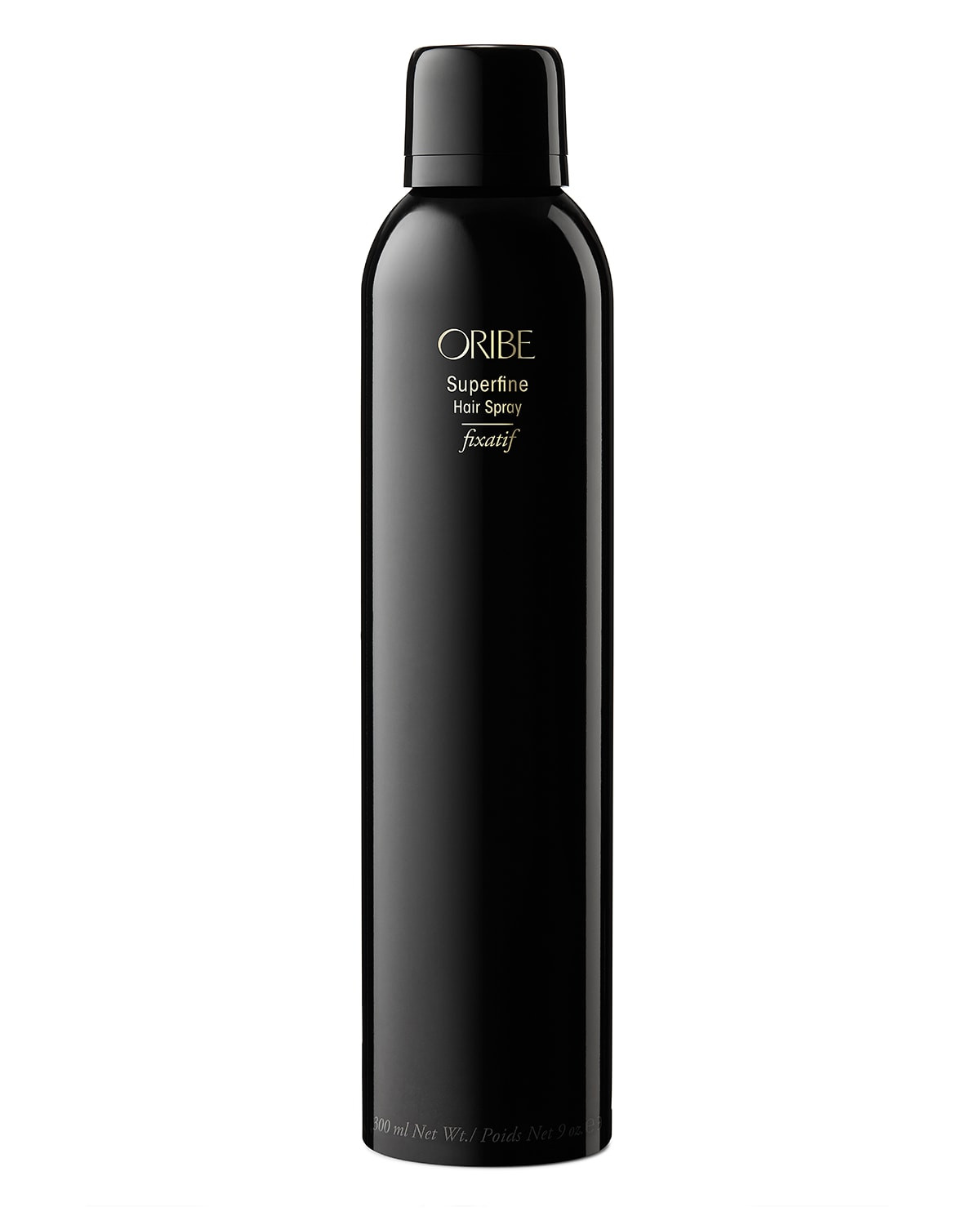 Superfine Hair Spray, 9 oz. | Neiman Marcus