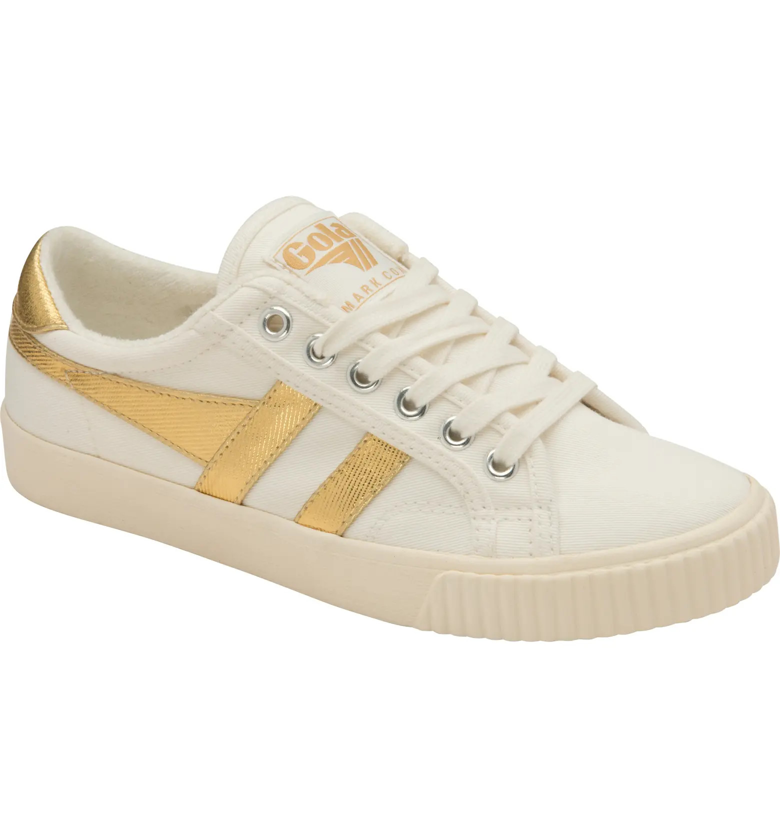 Tennis Mark Cox Sneaker (Women) | Nordstrom